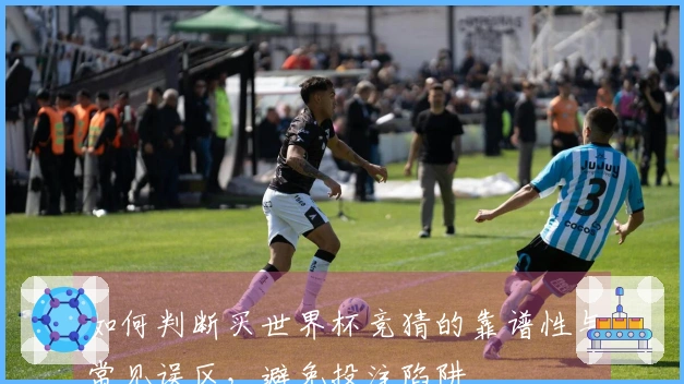 如何判断买世界杯竞猜的靠谱性与常见误区，避免投注陷阱