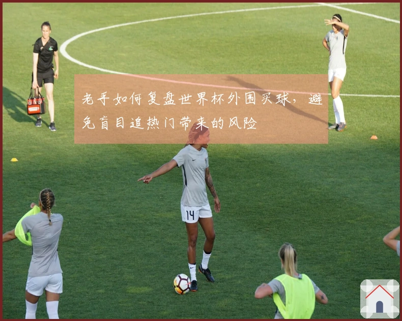 老手如何复盘世界杯外围买球，避免盲目追热门带来的风险