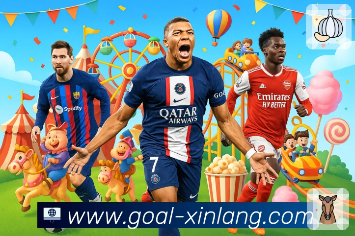 <strong>新浪体育</strong>新手引导与体验团队