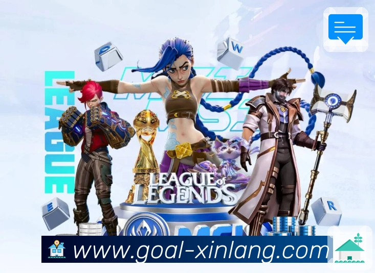 作为长期玩家，我告诉你买球站正规平台的核心优势，这才是真选